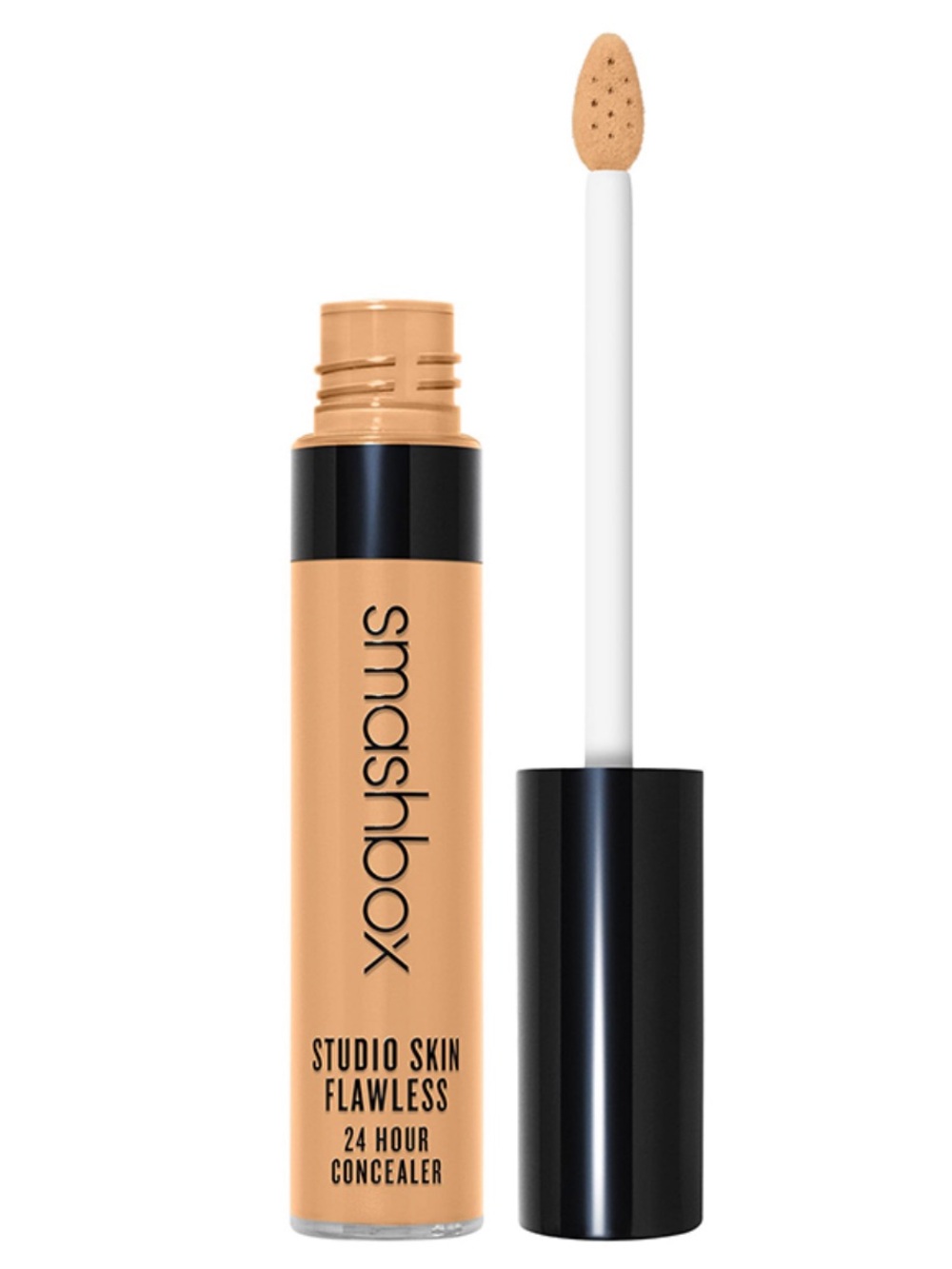 ⚡️❄️Light Medium Warm Golden Smashbox Studio Skin Flawless Concealer